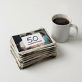 Small Batch